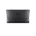 Matériels informatique imprimante portable HP OfficeJet 202 N4K99C infinytech Réunion 03