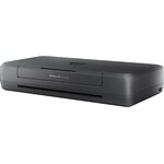 Matériels informatique imprimante portable HP OfficeJet 202 N4K99C infinytech Réunion 02