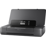 Matériels informatique imprimante portable HP OfficeJet 202 N4K99C infinytech Réunion 01