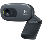 materiels-informatique-webcam-logitech-c270-hd-infinytech-reunion-2