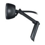 materiels-informatique-webcam-logitech-c270-hd-infinytech-reunion-3