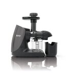 Petit électroménager extracteur de jus NINJA JC100EU infinytech Réunion 01