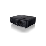 Matériels informatique vidéoprojecteur OPTOMA X340 DLP XGA Full 3D infinytech Réunion 3