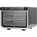 Petit électroménager mini four multifonction 10-en-1 NINJA Foodi DT200EU infinytech Réunion 01