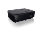 Matériels informatique vidéoprojecteur OPTOMA X340 DLP XGA Full 3D infinytech Réunion 2