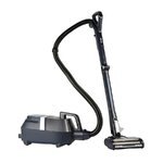 Petit électroménager aspirateur traîneau sans sac SHARK CZ250EUT infinytech Réunion 03