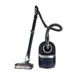 Petit électroménager aspirateur traîneau sans sac SHARK CZ250EUT infinytech Réunion 01