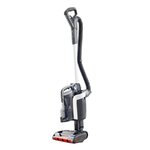 Petit électroménager aspirateur balai sans fil SHARK ICZ260EUT infinytech Réunion 02