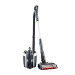 Petit électroménager aspirateur balai sans fil SHARK ICZ260EUT infinytech Réunion 03