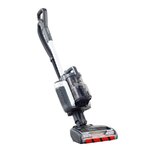 Petit électroménager aspirateur balai sans fil SHARK ICZ260EUT infinytech Réunion 01