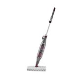 Petit électroménager balai nettoyeur vapeur SHARK S6003EU infinytech Réunion 04