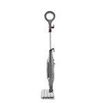 Petit électroménager balai nettoyeur vapeur SHARK S6003EU infinytech Réunion 03