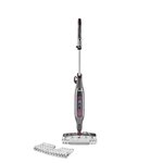 Petit électroménager balai nettoyeur vapeur SHARK S6003EU infinytech Réunion 02