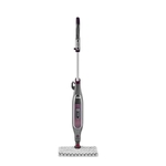 Petit électroménager balai nettoyeur vapeur SHARK S6003EU infinytech Réunion 01