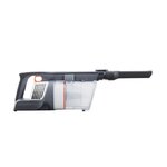 Petit électroménager aspirateur balai sans fil SHARK IZ201EU infinytech Réunion 04