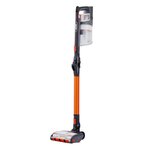 Petit électroménager aspirateur balai sans fil SHARK IZ201EU infinytech Réunion 01