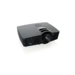 Matériels informatique vidéoprojecteur OPTOMA HD141X DLP Full HD infinytech Réunion 2