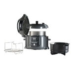 Petit électroménager multicuiseur NINJA Foodi OP300EU image 02