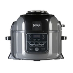 Petit électroménager multicuiseur NINJA Foodi OP300EU image 01