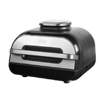 Petit électroménager grill d’intérieur NINJA Foodi MAX AG551EU infinytech Réunion 03