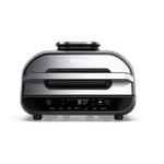 Petit électroménager grill d’intérieur NINJA Foodi MAX AG551EU infinytech Réunion 01