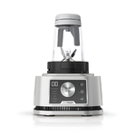 Petit électroménager blender 3 en 1 NINJA Foodi Power Nutri infinytech Réunion 02