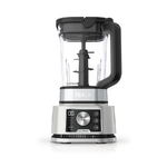 Petit électroménager blender 3 en 1 NINJA Foodi Power Nutri infinytech Réunion 03