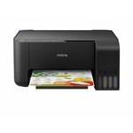 materiels-informatique-imprimante-jet-d-encre-multifonction-epson-ecotank-l3150-infinytech-reunion-2