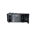Matériels informatique vidéoprojecteur OPTOMA HD141X DLP Full HD infinytech Réunion 4
