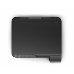 materiels-informatique-imprimante-jet-d-encre-multifonction-epson-ecotank-l3150-infinytech-reunion-3