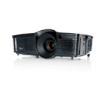 Matériels informatique vidéoprojecteur OPTOMA HD141X DLP Full HD infinytech Réunion 3