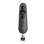 materiels-informatique-pointeur-laser-sans-fil-logitech-r500-noir-infinytech-reunion-4
