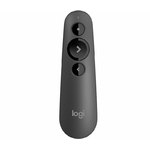 materiels-informatique-pointeur-laser-sans-fil-logitech-r500-noir-infinytech-reunion-1