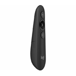 materiels-informatique-pointeur-laser-sans-fil-logitech-r500-noir-infinytech-reunion-2