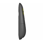 materiels-informatique-pointeur-laser-sans-fil-logitech-r500-noir-infinytech-reunion-3
