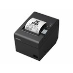 materiels-informatique-imprimante-a-tickets-epson-tm-t20iii-c31ch51011-usb-infinytech-reunion-1