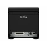 materiels-informatique-imprimante-a-tickets-epson-tm-t20iii-c31ch51011-usb-infinytech-reunion-2
