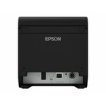 materiels-informatique-imprimante-epson-tm-t20iii-ethernet-rj45-c31ch51012-infinytech-reunion-2