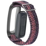 Bracelet connecté HUAWEI Band 4e infinytech Réunion 02