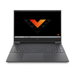 Matériels informatique pc portable HP Victus 16-d0297nf infinytech Réunion 01