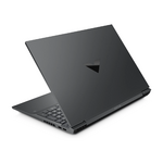 Matériels informatique pc portable HP Victus 16-d0297nf infinytech Réunion 04