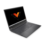 Matériels informatique pc portable HP Victus 16-d0297nf infinytech Réunion 02