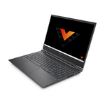 Matériels informatique pc portable HP Victus 16-d0297nf infinytech Réunion 03