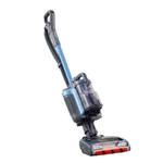 Petit électroménager aspirateur balai sans fil SHARK ICZ160EUT infinytech Réunion 02