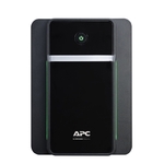 Matériels informatique onduleur APC BackUPS BX1200MI-FR infinytech Réunion 03