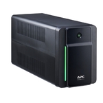 Matériels informatique onduleur APC BackUPS BX1200MI-FR infinytech Réunion 02