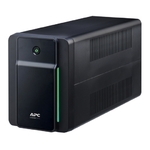 Matériels informatique onduleur APC BackUPS BX1200MI-FR infinytech Réunion 01