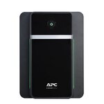 Matériels informatique onduleur APC BackUPS BX2200MI-FR infinytech Réunion 03