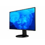Matériels informatique écran pc V7 L27HAS2K-2E infinytech Réunion 03