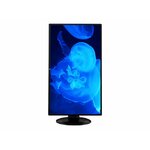 Matériels informatique écran pc V7 L27HAS2K-2E infinytech Réunion 02
